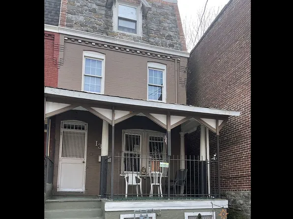 131 Juniata St, Lancaster, PA 17602