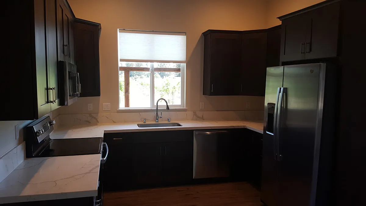 Building Photo - 301 Mayfield Dr #309