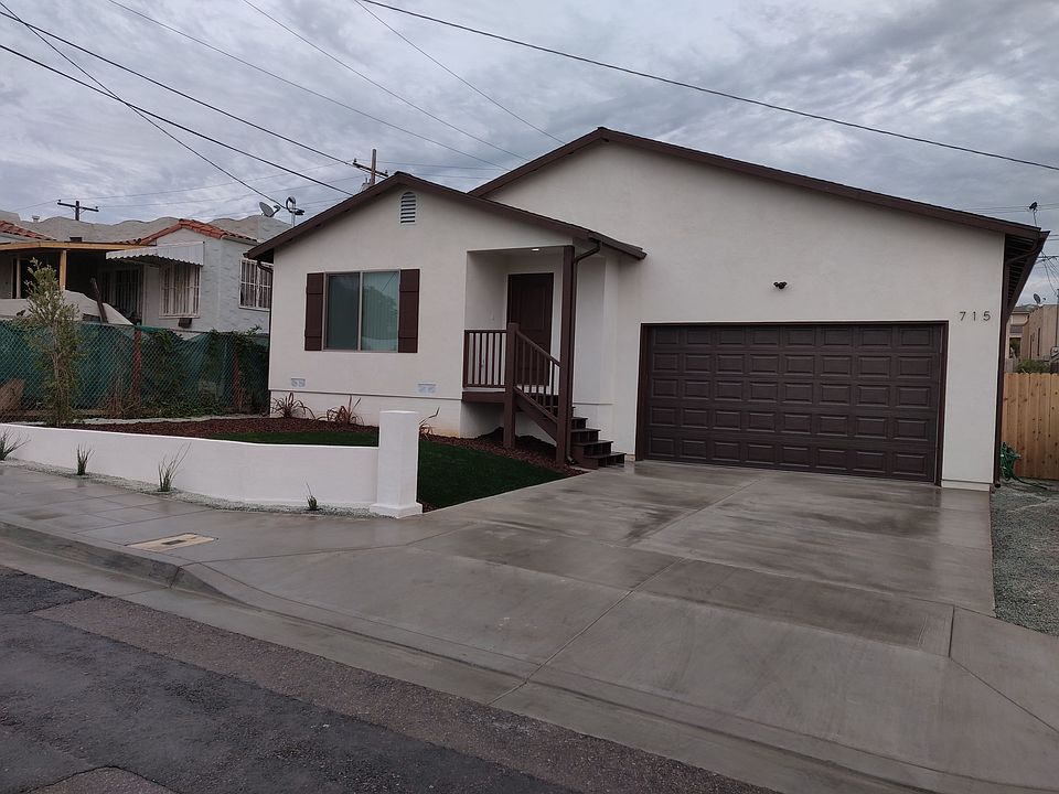 1st image of 715 Jewell Dr