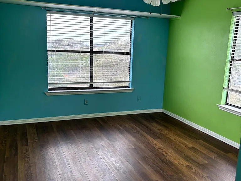 15401 Lariat Trl — Photo 5