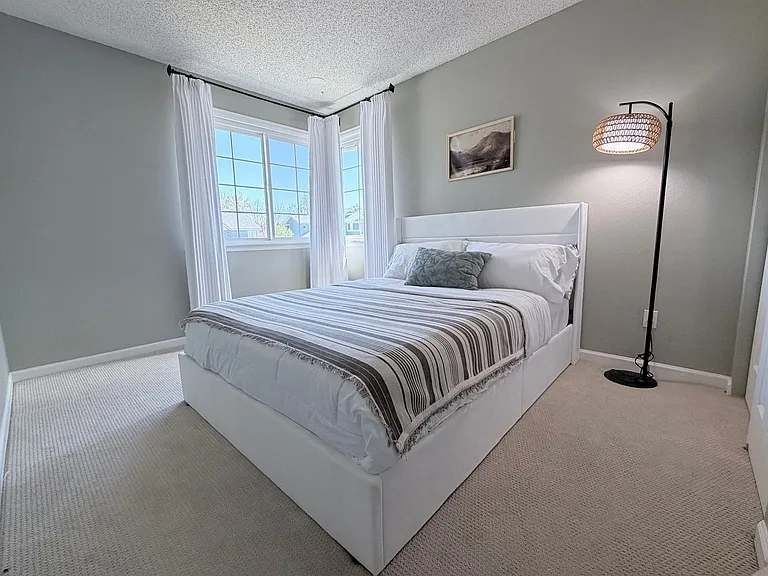 5381 S Dunkirk Way — Photo 20