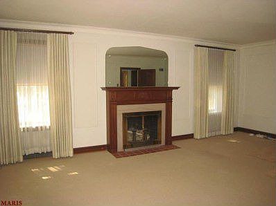 4th image of 2955 Clearview Dr