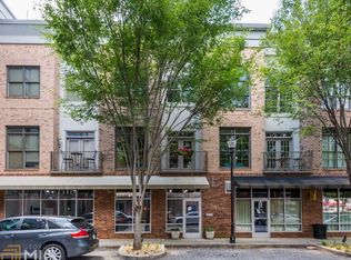 1963 Hosea L Williams Dr #206, Atlanta, GA 30317
