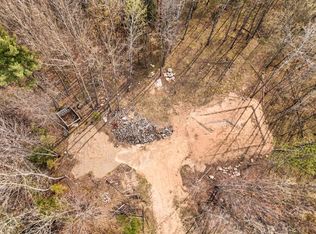 1749 Melody Ln, Rhinelander, WI 54501