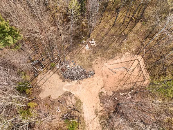 1749 Melody Ln, Rhinelander, WI 54501