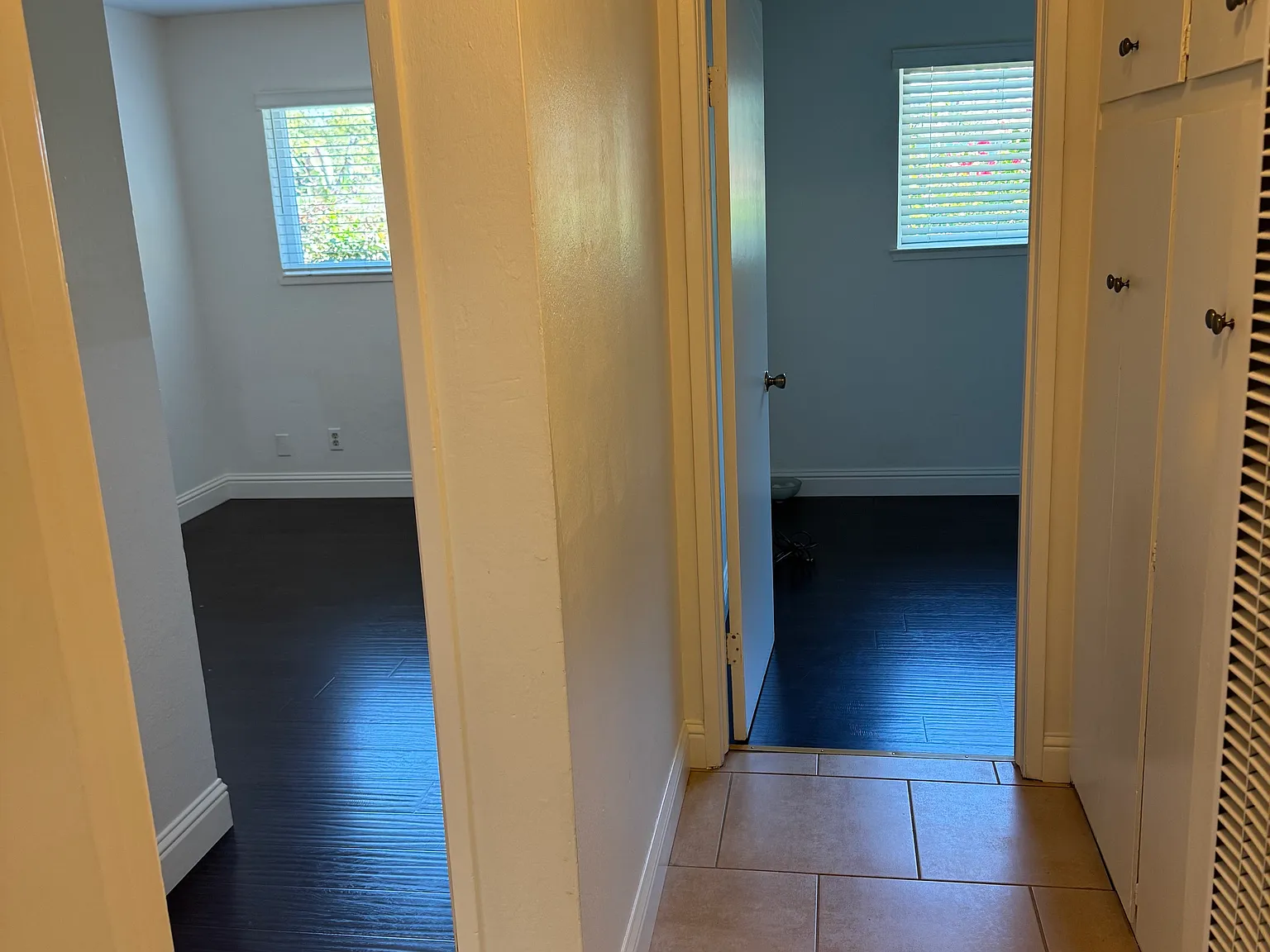3 bed, 1.5 bath, 1050 sqft, $3,925 — Photo 4
