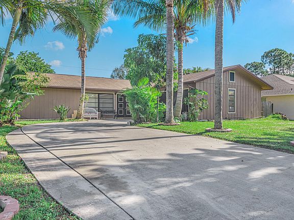 2nd image of 2141 SW Gemini Ln
