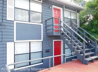 314 W Broadway St APT B, Sand Springs, OK 74063