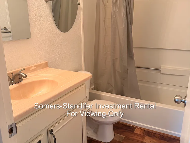 8201 Camino Colegio Dr #158 — Photo 12