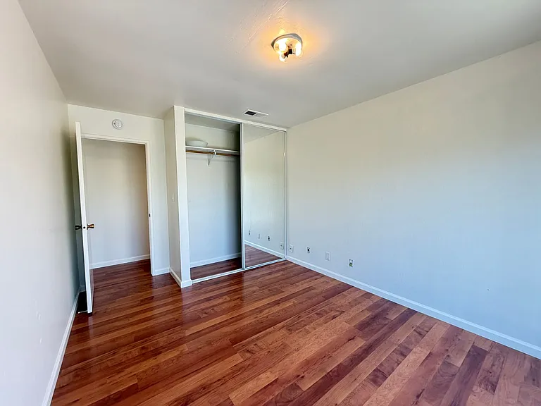 3555 Magnolia Dr — Photo 24