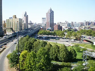 Sold by Hudson 3 Inc