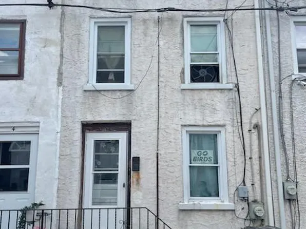5 Chestnut St, Plymouth Meeting, PA 19462