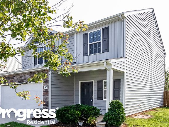 2nd image of 140 Autumn Bluff Cir