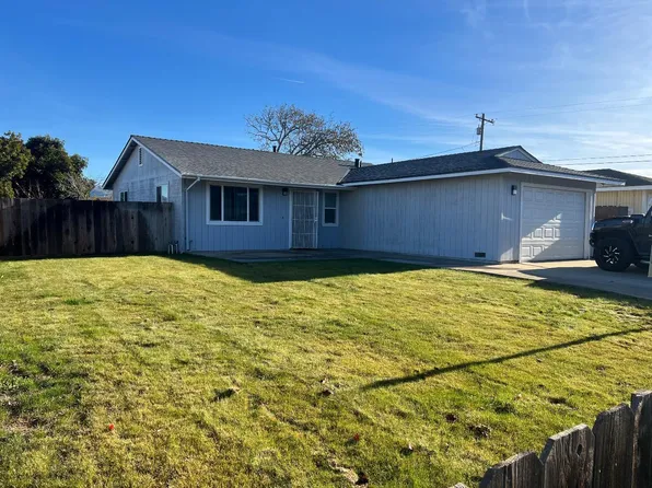 960 Elko St, Gonzales, CA 93926