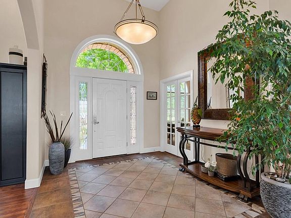2nd image of 4810 Quita Ct