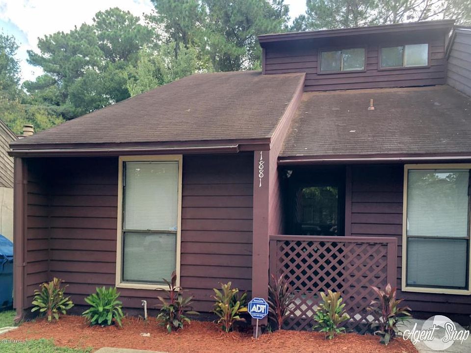 1st image of 1881 Oak Water Dr