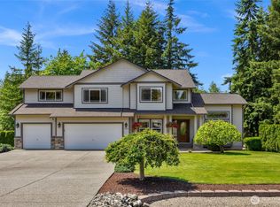 11024 127th Ave NE, Lake Stevens, WA