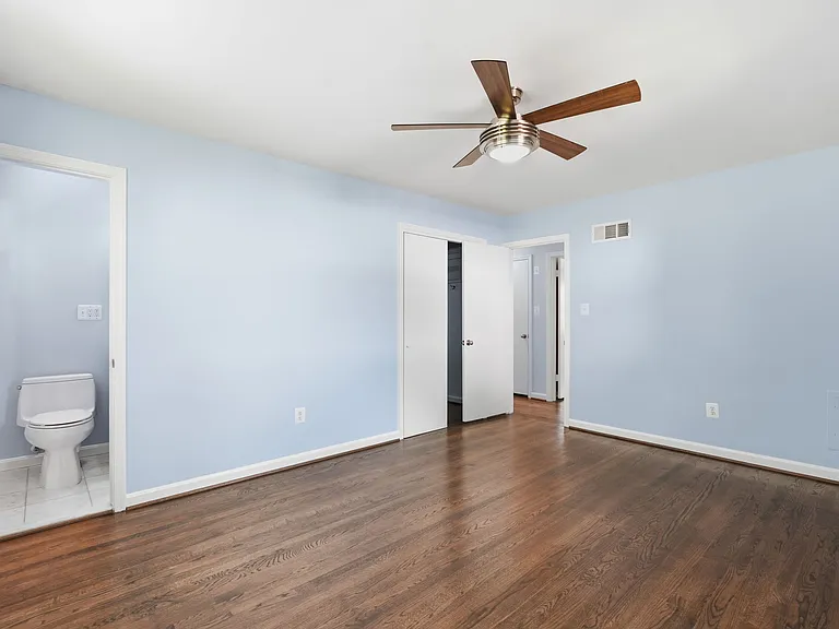 5223 Yorktown Blvd — Photo 21
