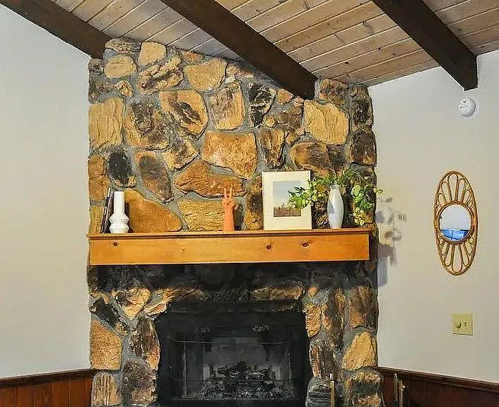 462 Imperial Ave — Photo 16