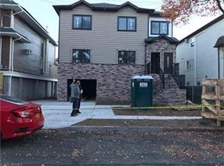 229 Wiman Ave, Staten Island, NY 10308