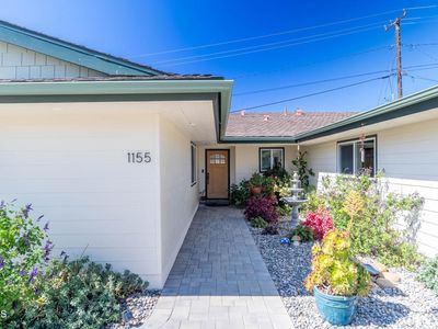 1155 Colina Vis, Ventura, CA, 93003
