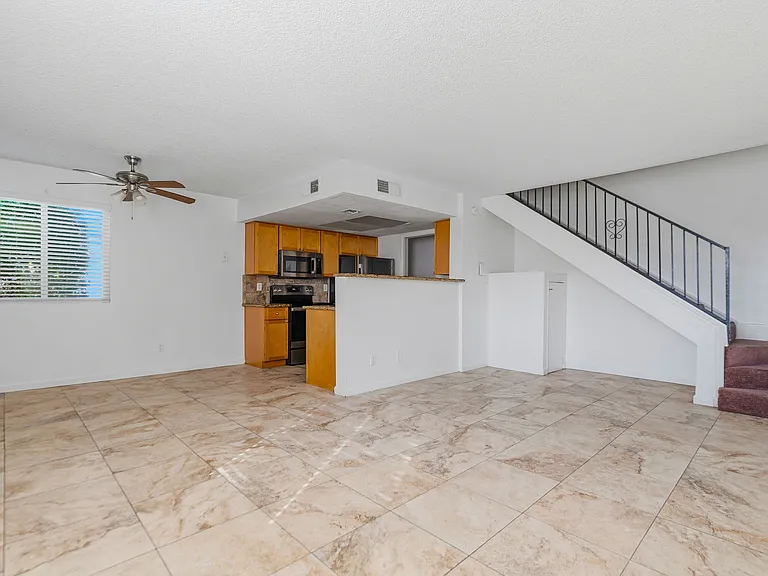 4-web-or-mls-Done-49_01262026
