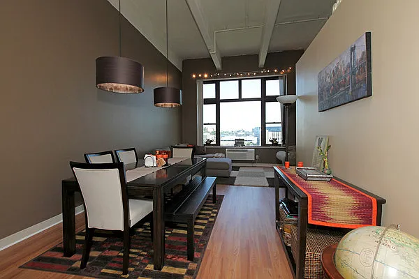 Sold by Liberty Realty | media 22