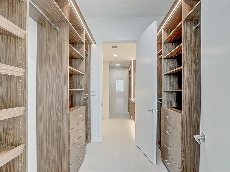 150 E Robinson St #2012 — Photo 12