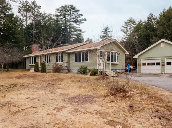 517 Oak Street, Sanford, ME 04073