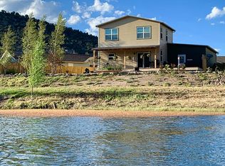 88 Pike Cir, Gypsum, CO 81637