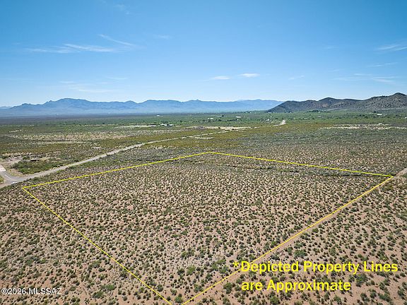2nd image of S Foothills Rd
