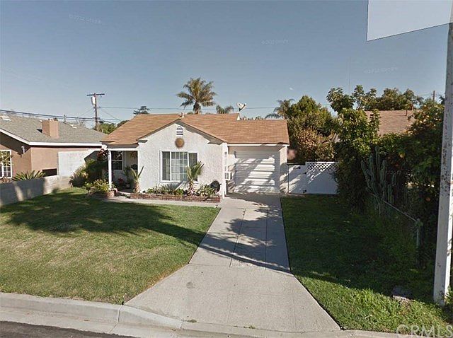2nd image of 8413 Priscilla St