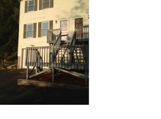 88 Fordyce Rd, New Milford, CT 06776