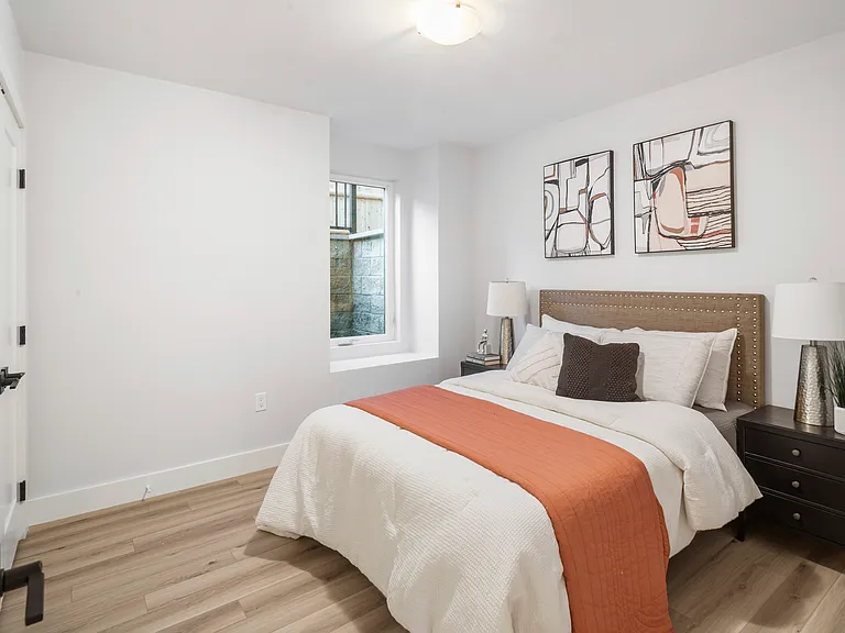 315 Pearl St #1 — Photo 16