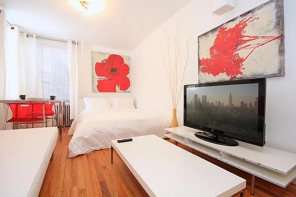 Rented by Alpha Properties NYC I LLC | media 9
