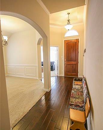 4th image of 8377 Blue Periwinkle Ln