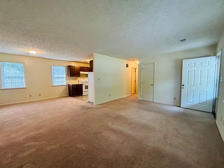1233PB -Ellett Road Duplexes -Lester - M — Photo 69