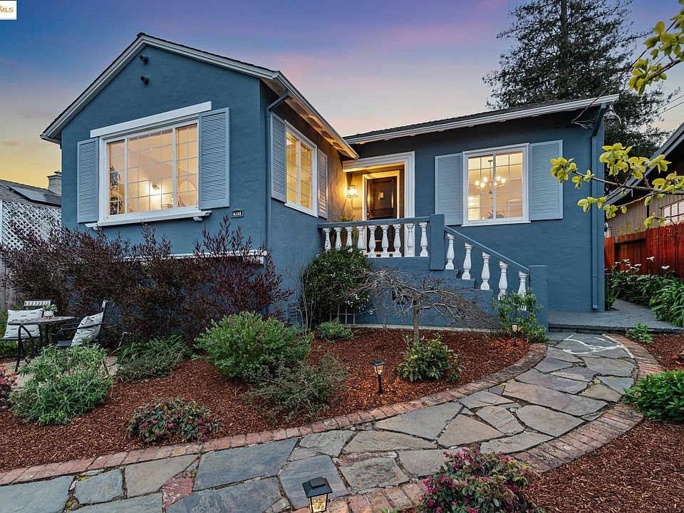 1st image of 4300 Dunsmuir Ave