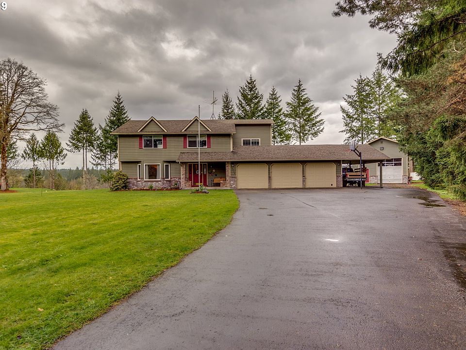 1st image of 24919 NE 98th Pl