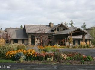 6300 Locarno Dr APT D, Whitefish, MT 59937