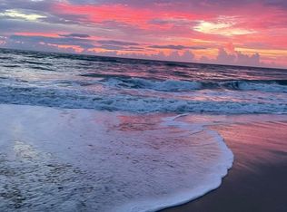 23 Cove Rd, Melbourne Beach, FL 32951