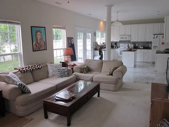 120 Hilda Grace Ln — Photo 8