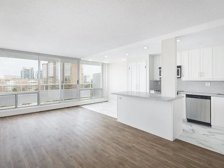 15 Baif Blvd — Photo 15