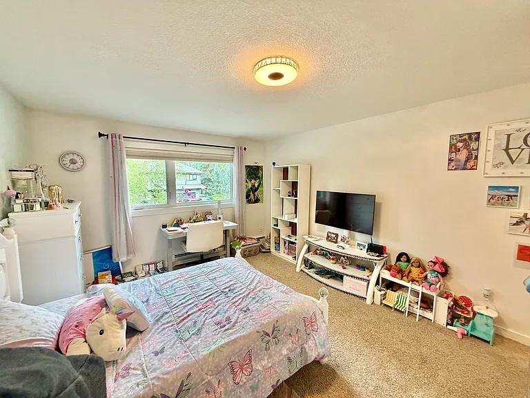 600 Highlander Cir — Photo 8