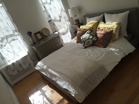 Sold by Keller Williams NYC | media 18