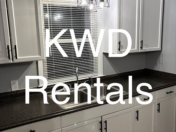 2nd image of 129 Green Acre Dr #129