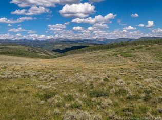 12120 E Silver Spur Cir #71, Kamas, UT 84036