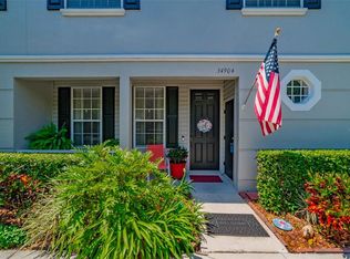 34904 Teeview Ln, Zephyrhills, FL 33541