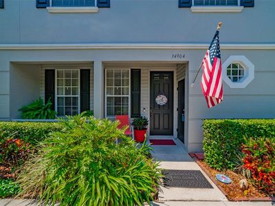 34904 Teeview Ln, Zephyrhills, FL, 33541