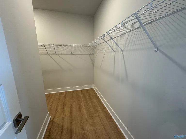 106 Mississippi St — Photo 18